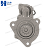 Cummins Starter Motor 5256414 5284105 5367768 for Engine C8.3 L8.9 Series