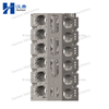 Cummins Cylinder Block 3648402 4955577 4372853 for Engine K38 K2300 QSK38 Series