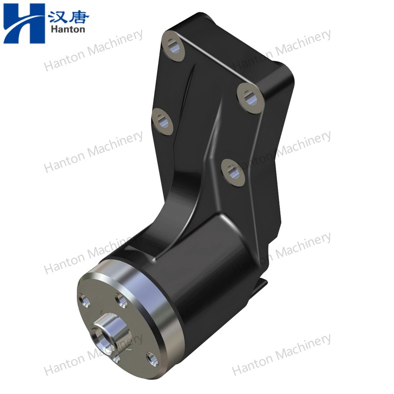 Cummins 4997596 5283014 Fan Support for Engine ISB QSB Series
