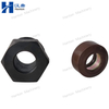 Cummins 3633045 Tube Connector for Engine K38 K2300 Series