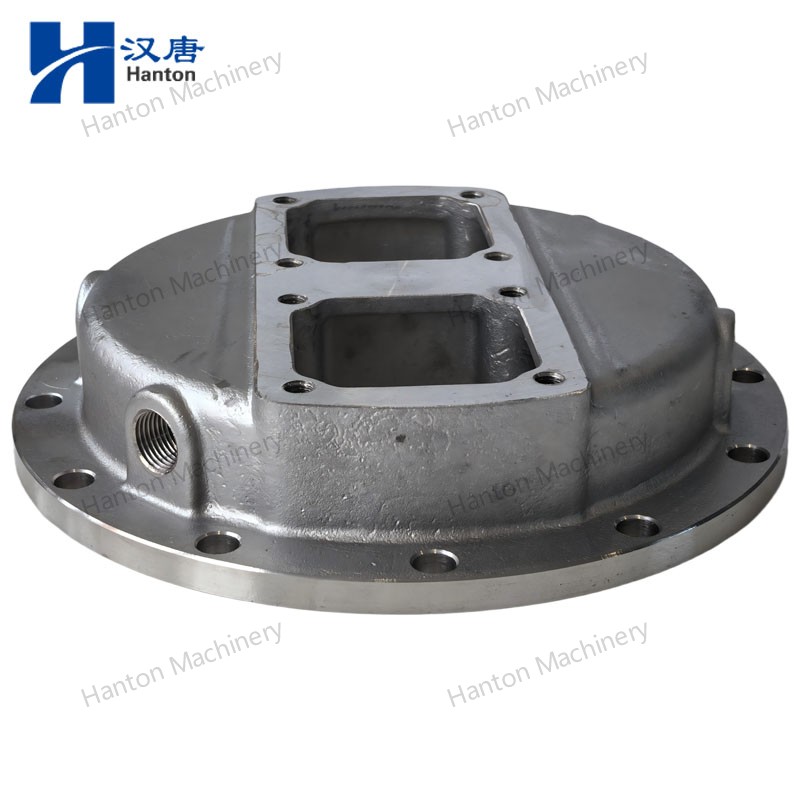 3011324OEM 800X800 watermark -009