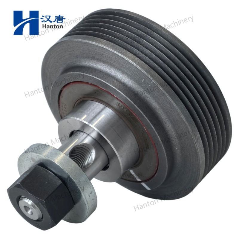 3064919OEM 800X800 watermark -008