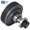 OEM 3064919 Idler Pulley for Cummins Engine N855 N14 NH220 Series