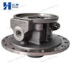 Aftermarket 3594555 Turbocharger Bearing Housing for Cummins Engine K38 K2300 Series