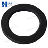 Cummins 3629962 Plain Washer for Engine K19 K38 K1150 K2300 Series