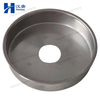 Aftermarket 3536588 Turbocharger Heat Shield for Cummins Engine K19 K1150 Series
