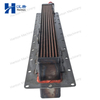 OEM 4910355 Aftercooler Core for Cummins Engine K19 K1150 Series