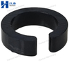 CYEFI 3052231 Injector Link Retainer for Engine K50 KV16 Series