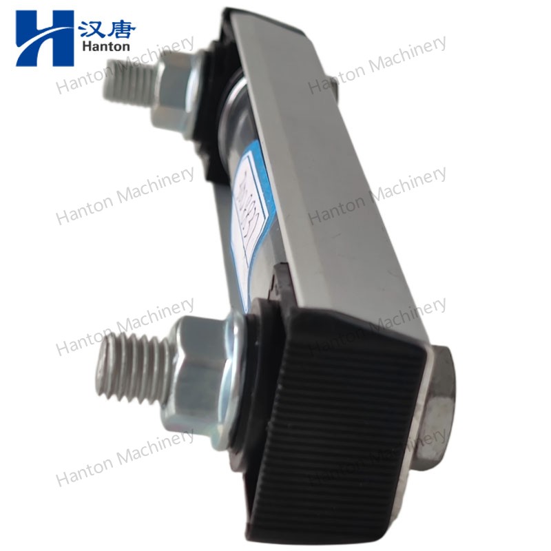 OEM 3008837 Sight Gauge for Cummins Engine K38 K2300 Series