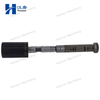 CYEFI 3076126 3053483 Barrel Plunger for Cummins Engine K50 KV16 Series