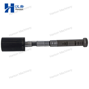 CYEFI 3076126 3053483 Barrel Plunger for Cummins Engine K50 KV16 Series