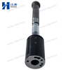 CYEFI 3076125 3053481 Barrel Plunger for Cummins Engine K50 KV16 Series