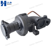OEM 5658834 3098964 Water Pump for Cummins Engine K19 K1150 Series