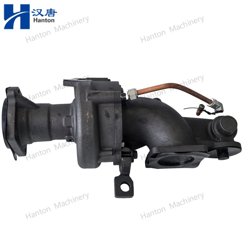 5658834OEM 800X800 watermark -007