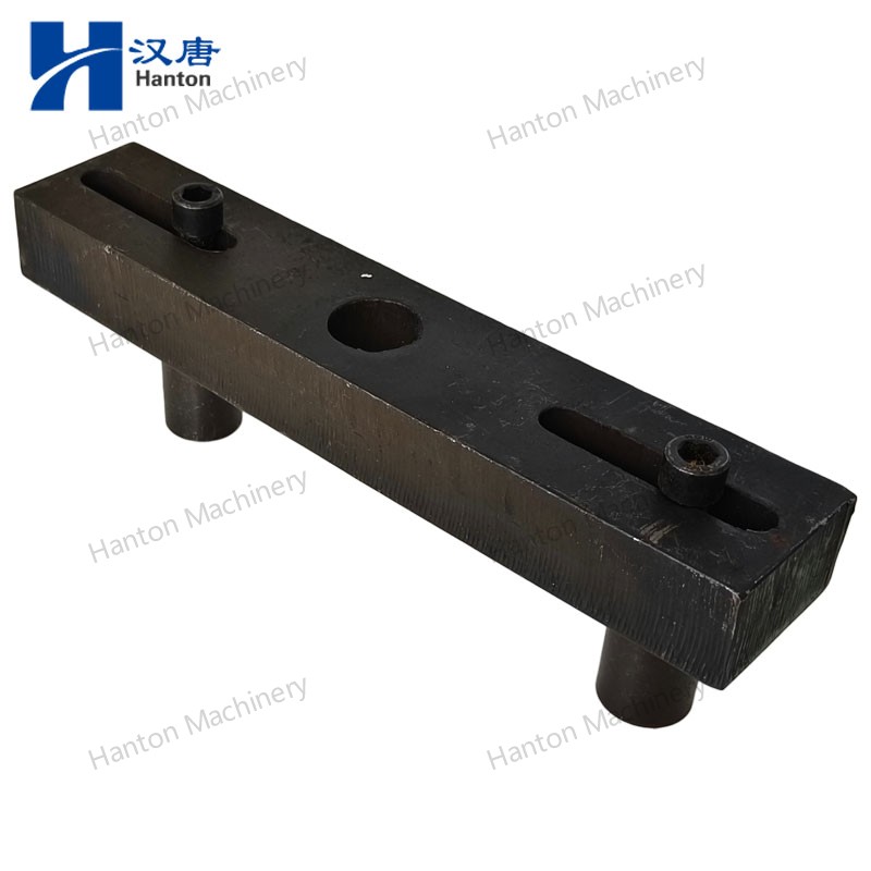 HM6159P 800X800 watermark -007