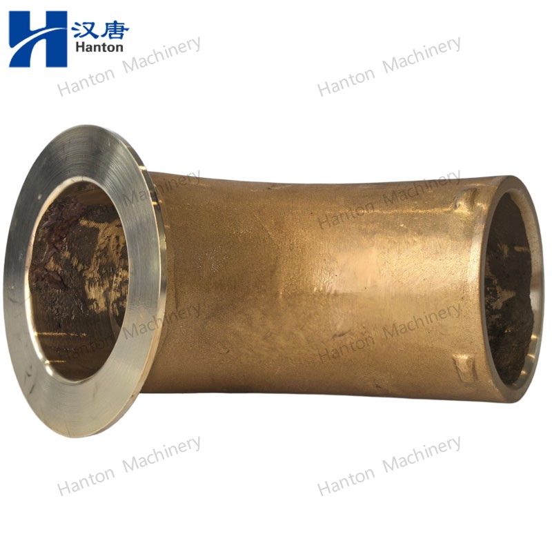 3200884OEM 800X800 watermark -007