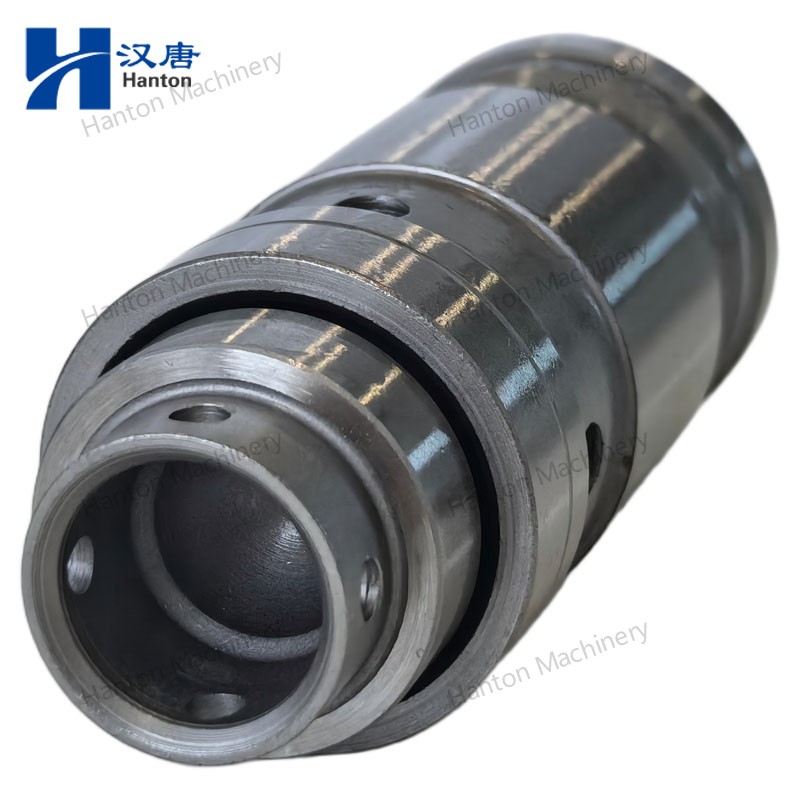 Cummins 3075381 Injector Hydraulic Variable Timing Tappet for Engine K50 Series