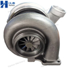 Aftermarket Turbocharger 3594131 3594134 2882094 for Cummins Engine K38 K2300 Series