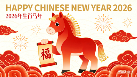 2026马年春节贺卡生成(1).jpg