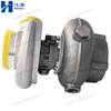 Aftermarket Turbocharger 3802829 for Cummins Marine Engine 6BTA5.9-M Series