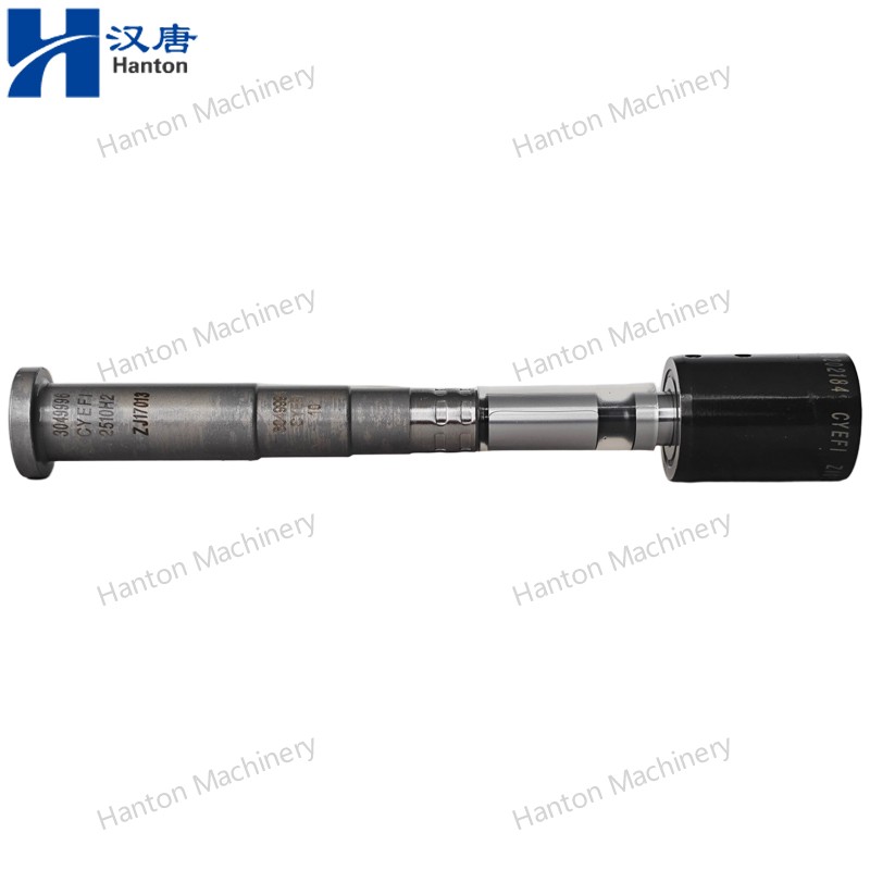 CYEFI 3049996 Injector Barrel And Plunger for Cummins Engine L10 Series