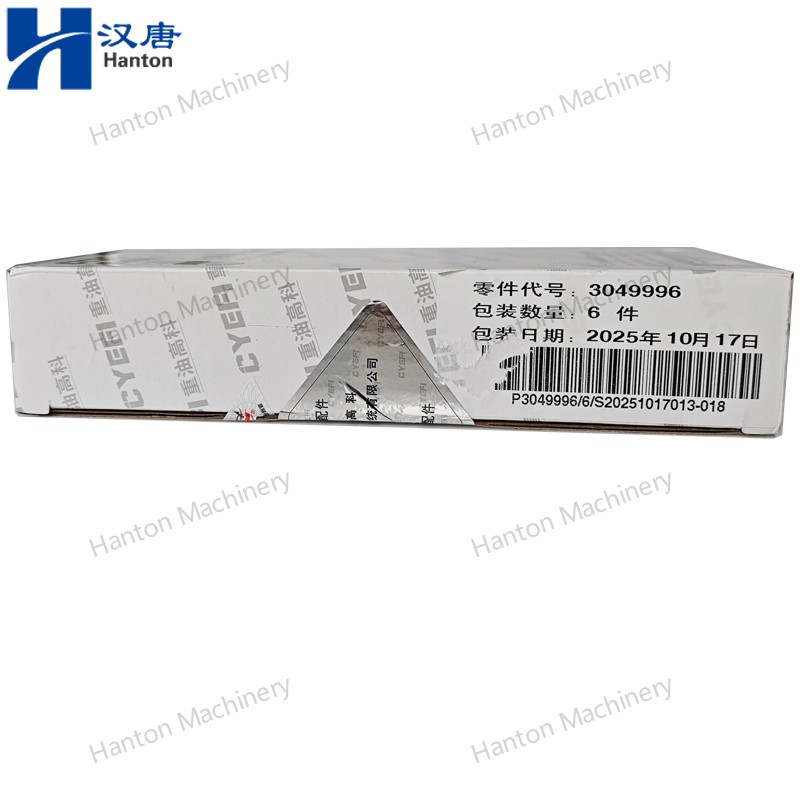 3049996CYEFI 800X800 watermark -012