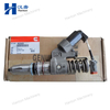 Cummins 4026222 Fuel Injector for Engine ISM QSM Series