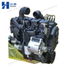 Cummins 4BTAA3.9-C Series Diesel Engine for Industrial And Construction Equipment