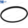 Cummins 129888 Rectangular Ring Seal for Engine K19 K1150 Series