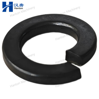 Cummins S609 Lock Washer for Engine NTA855 N14 NH220 Series