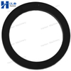 Cummins 151900 Rectangular Ring Seal for Engine K19 K1150 Series