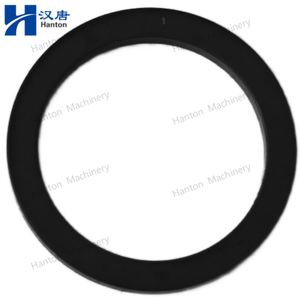 Cummins 151900 Rectangular Ring Seal for Engine K19 K1150 Series