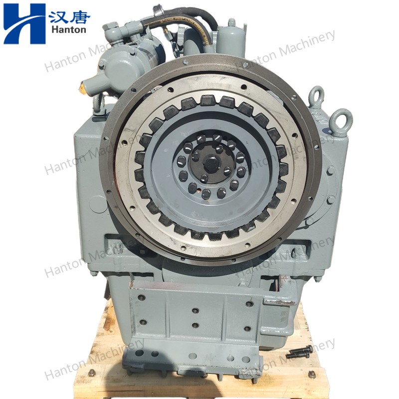 HCD400A 800X800 watermark -012