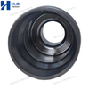 Cummins 2874027 Injector Sleeve for Engine ISZ QSZ Series