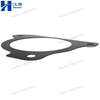 Cummins 3101054 Thermostat Housing Gasket for Engine ISZ QSZ Series