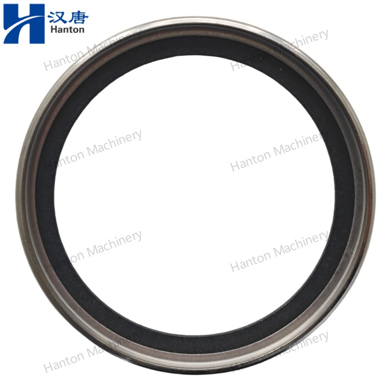 Cummins 3084879 Thermostat Seal for Engine ISZ QSZ Series