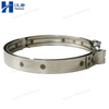 Cummins Clamp V Band 201989 3803433 201989 For Engine N Series