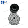 Cummins Belt Tensioner 4980639 5287020 6480963 for Engine ISF3.8 QSF3.8 Series