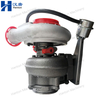 Cummins Holset Turbocharger 4049358 2834338 4051338 3785224 HX40W for Engine C8.3 Series