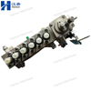 Cummins BYC Fuel Injection Pump 5290548 for Engine 6BTA5.9-C180