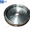 Cummins Flywheel 3899271 3027547 for Engine ISM QSM Series
