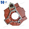 Cummins Flywheel Housing 3401094 3417500 3417501 for Engine ISM QSM Series