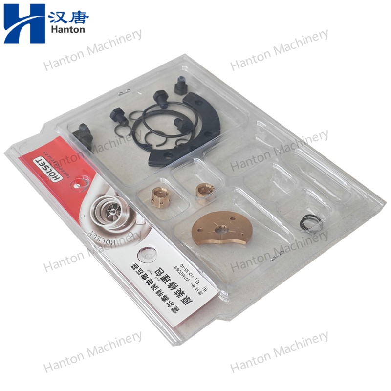 WH80099 800X800 watermark -008