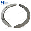 Weichai Lower Thrust Bearing 12273935 for Engine WP6 Series