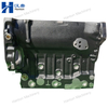 High Quality Aftermarket Cylinder Block for Perkins Engine 4.236 4.248 Series