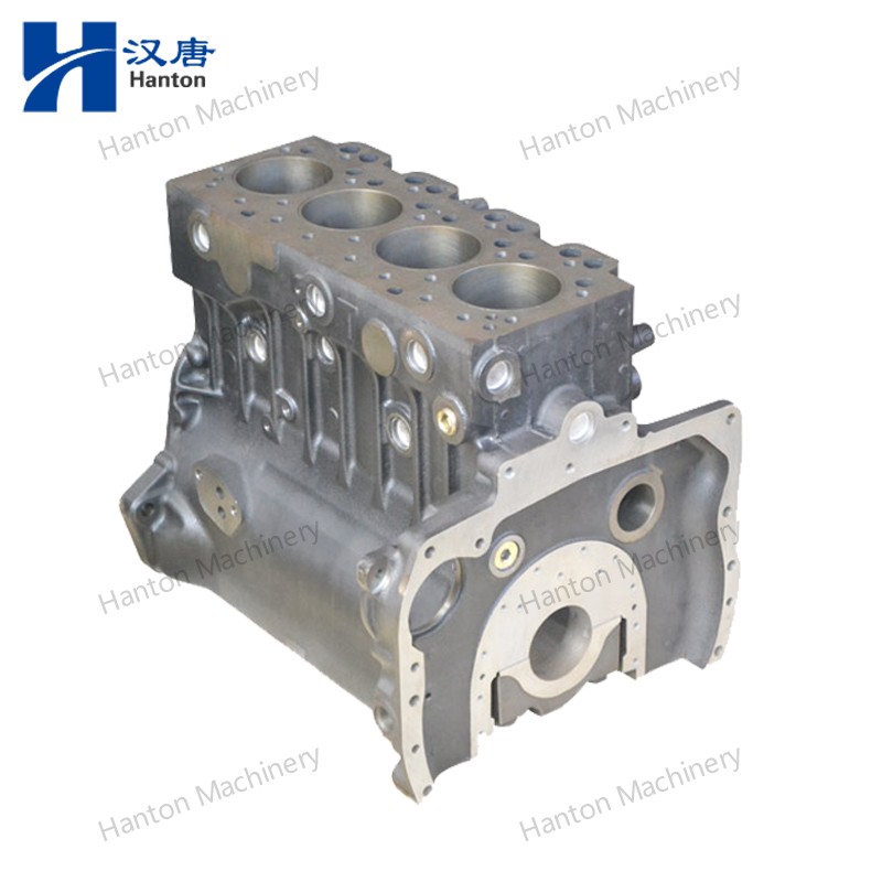 4.236block 800X800 watermark -008