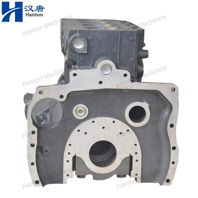 4.236block 800X800 watermark -016