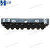 High Quality Aftermarket Cylinder Head Assy for Perkins Engine 4.236 Series