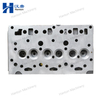 High Quality Aftermarket Bare Cylinder Head for Perkins Engine 3.152 MF240 Series