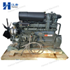 Weichai WP6G125E22 Diesel Engines for Excavator And Wheelloader Etc